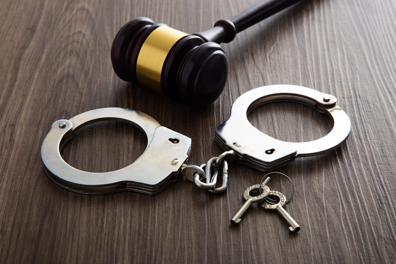 gavel-and-handcuffs-concept-for-corruption-fraud-2025-01-07-04-15-04-utc-min
