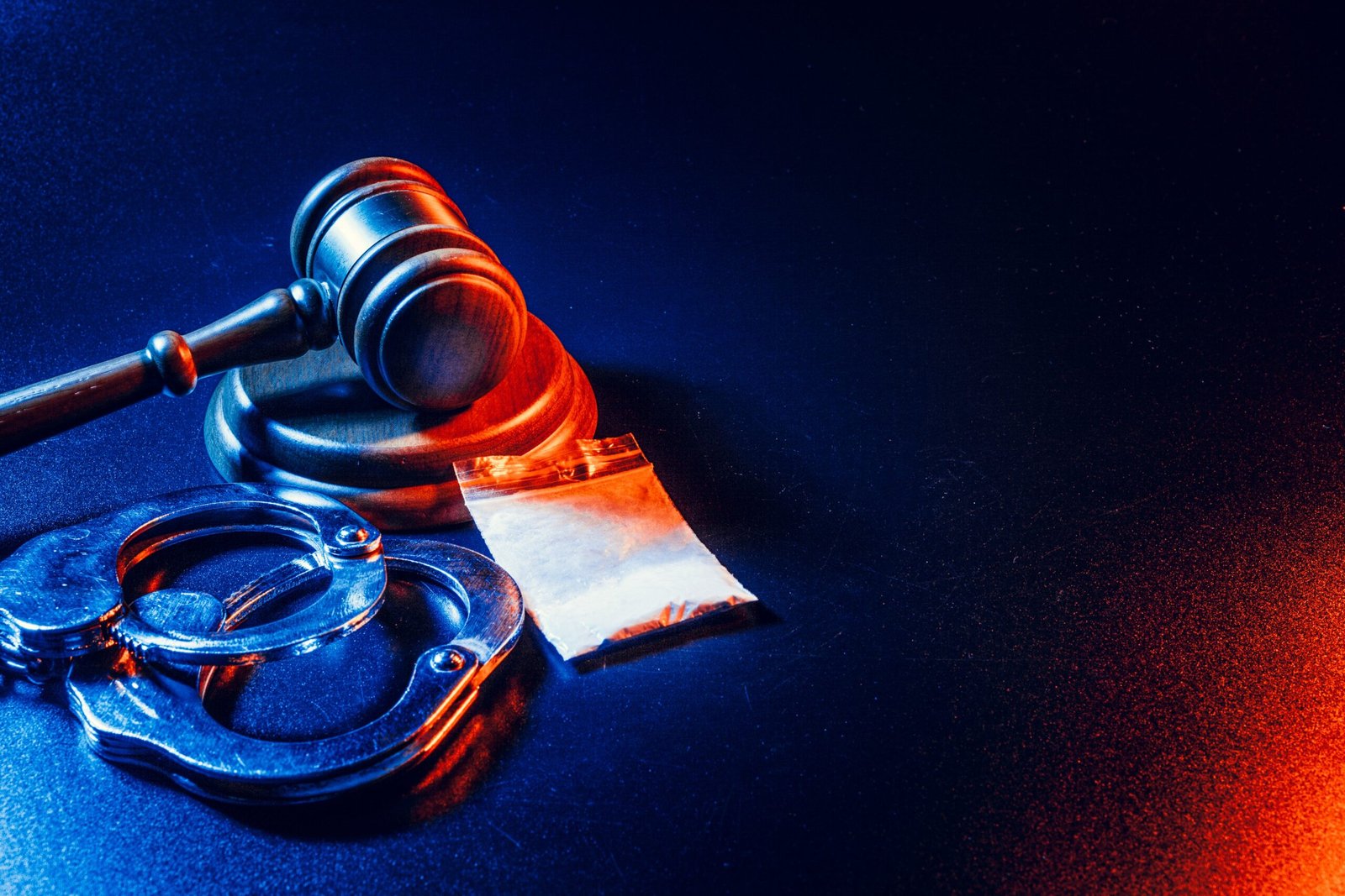 judge-gavel-handcuffs-with-white-powder-bag-on-da-2025-02-25-06-29-52-utc-min