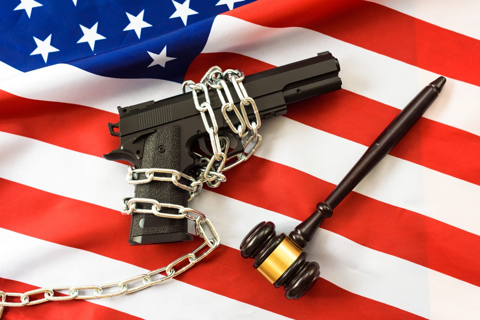 judges-rule-on-the-use-of-civilian-weapons-patrio-2024-10-20-23-38-26-utc-min