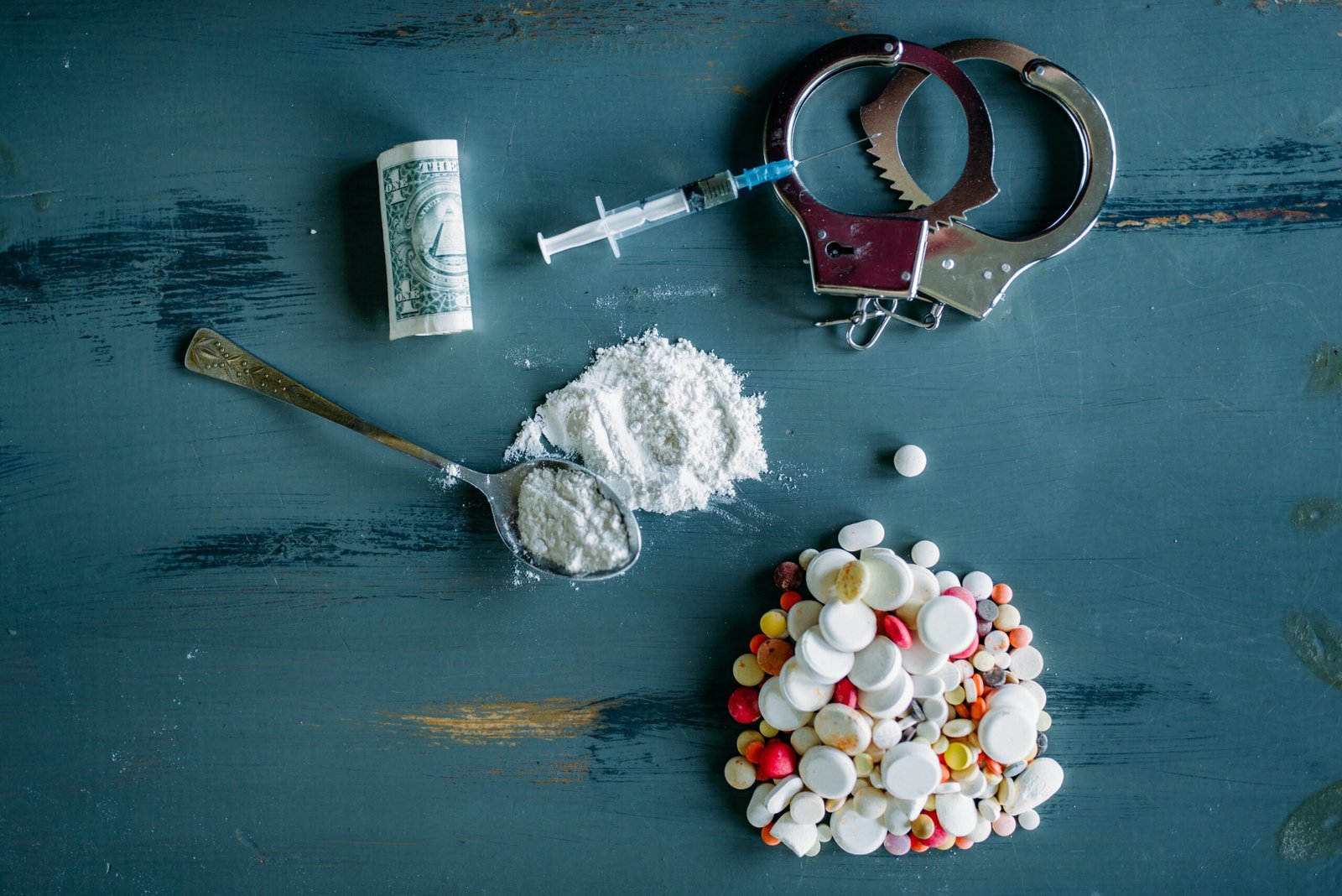 junky-kit-narcotics-concept-addiction-problem-2024-11-28-02-24-45-utc-min