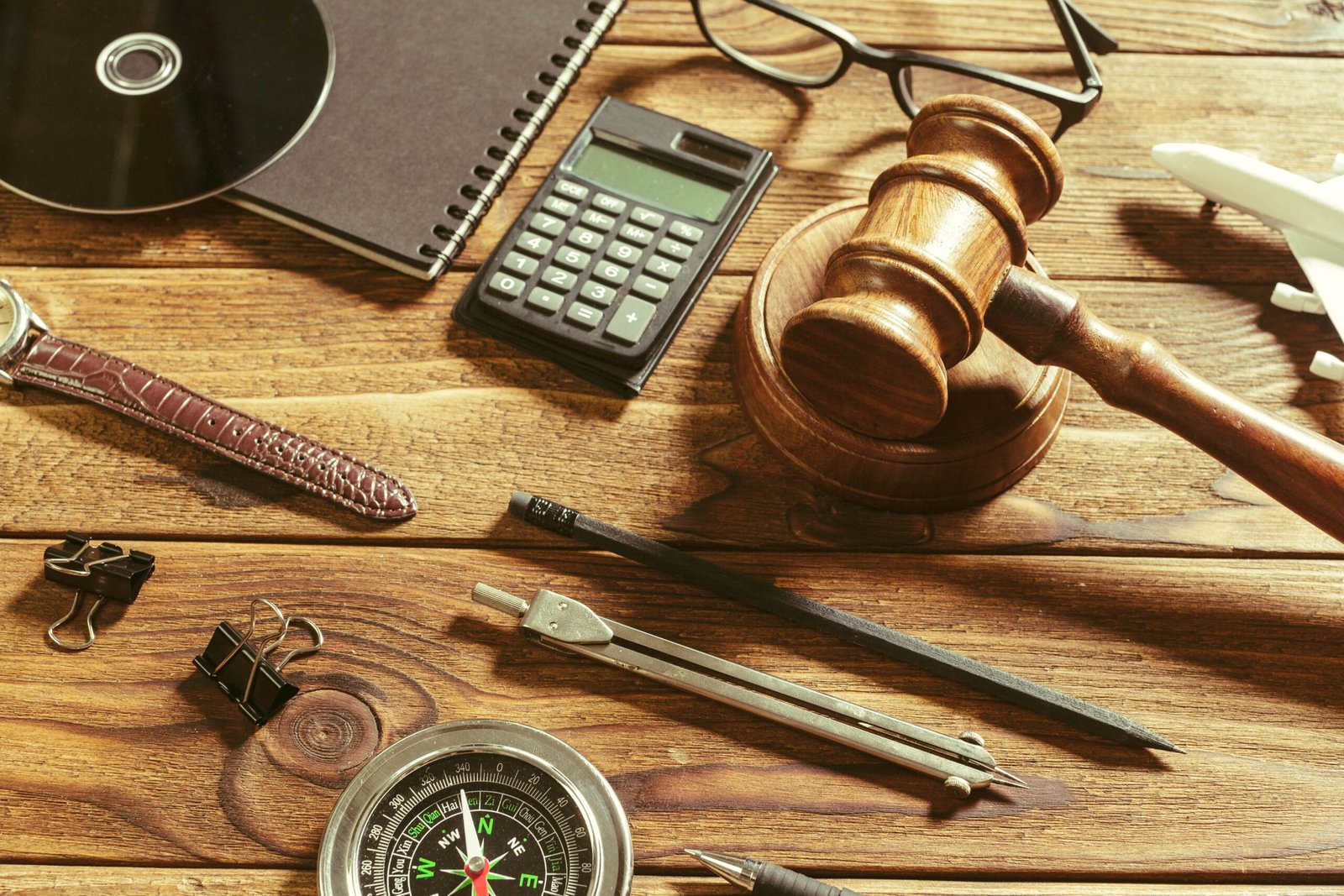 law-and-justice-theme-2025-02-25-16-49-46-utc-min