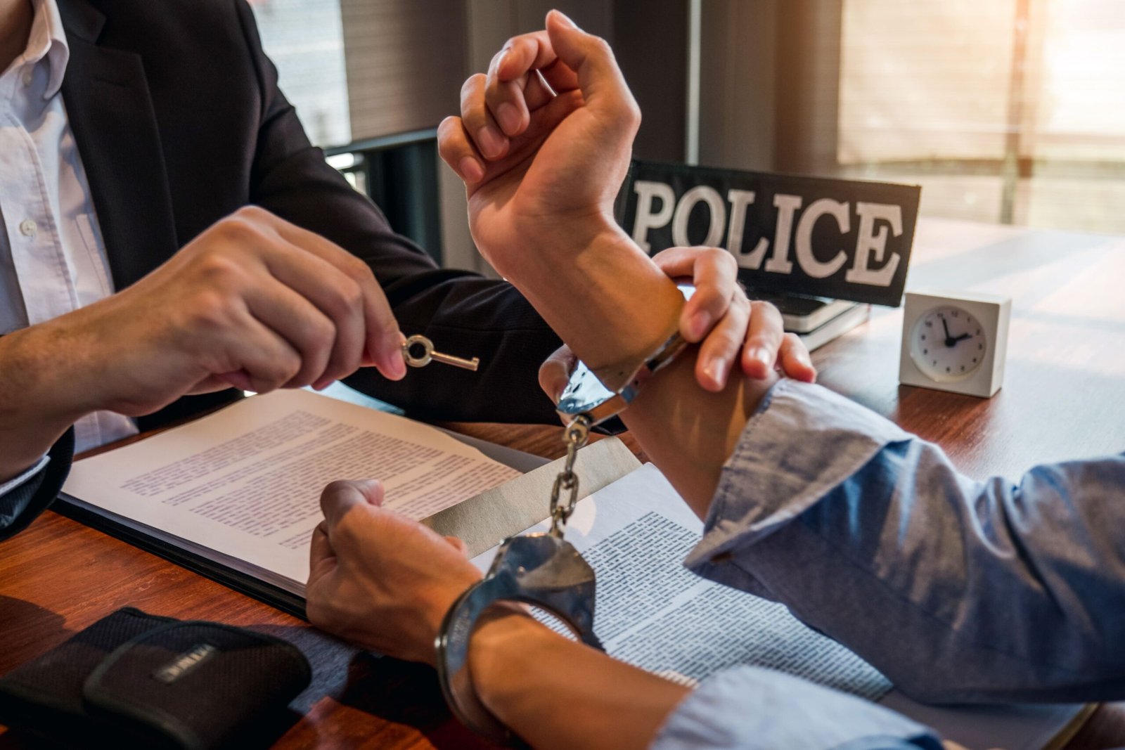 law-enforcement-officer-interrogating-criminals-ma-2025-01-09-18-07-34-utc-min
