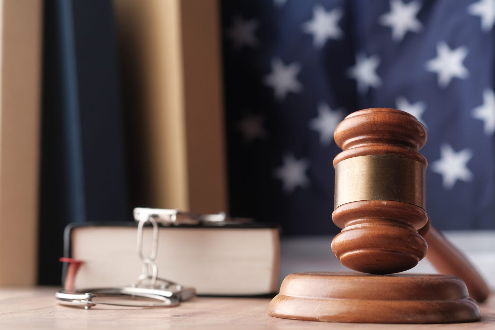 legal-symbols-gavel-law-books-american-flag-rep-2024-12-13-15-07-10-utc-min
